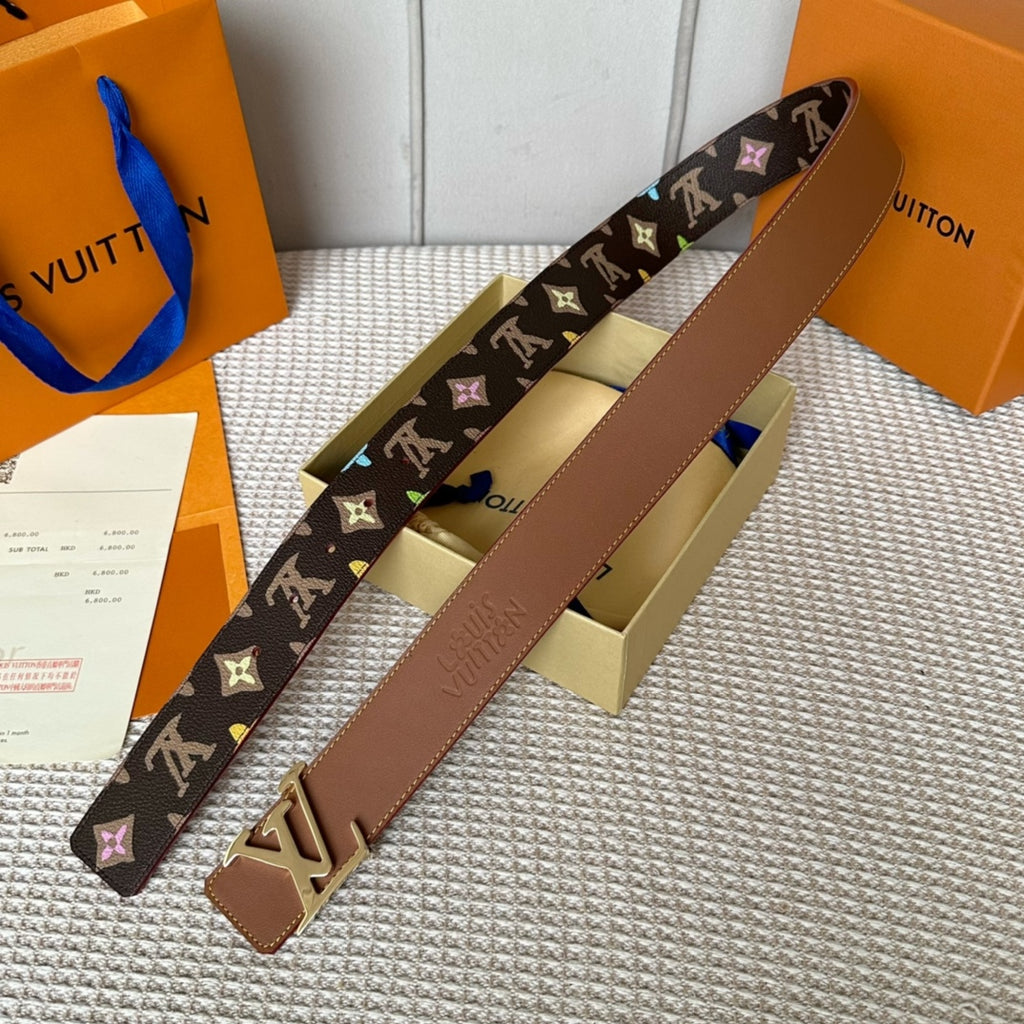 14E45P Popular  High quality belt With full package