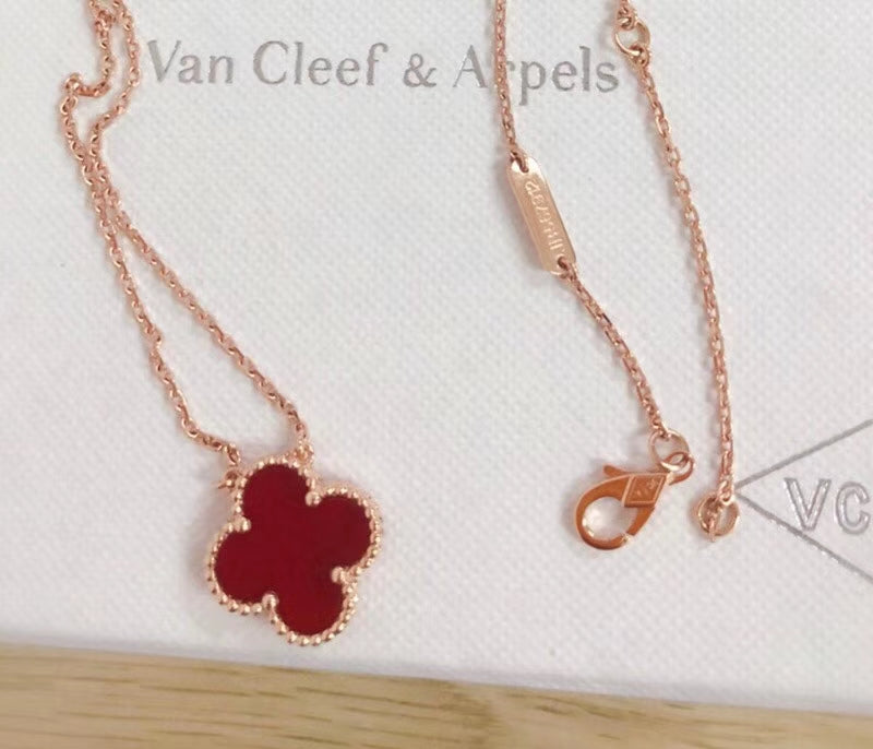 5XVA162X Popular   Earrings