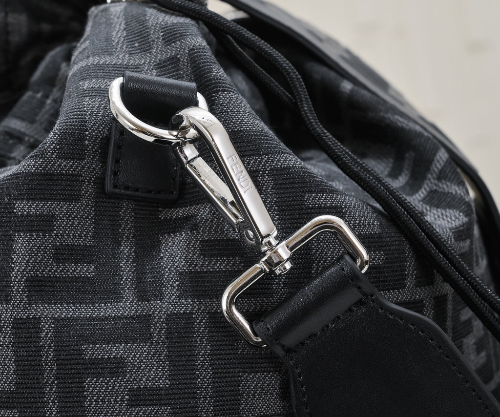 136PD97B Popular  bag