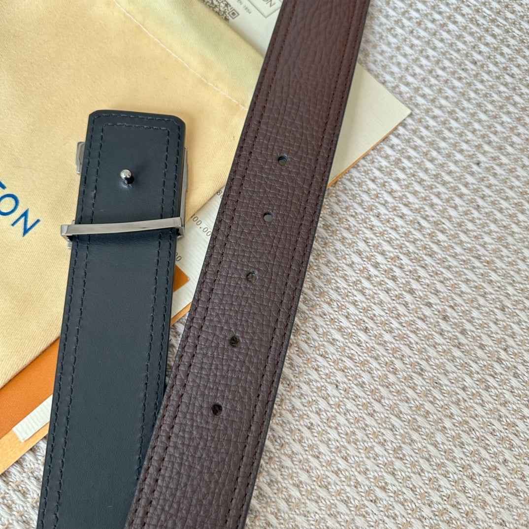14E137P Popular High quality belt With full package