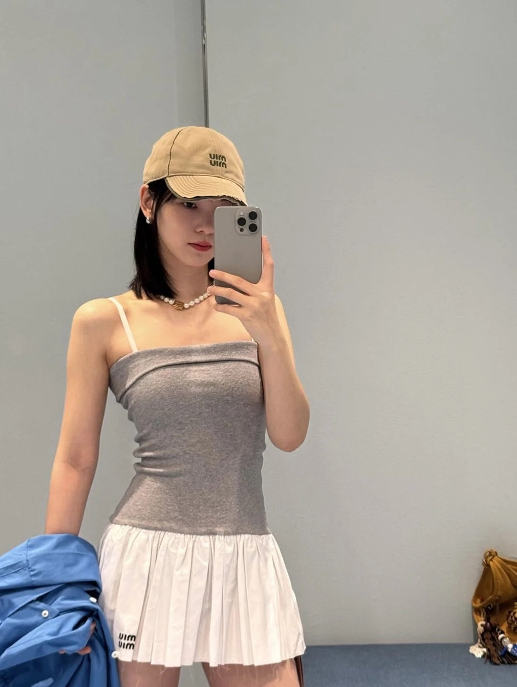 15QA71M Popular  hats