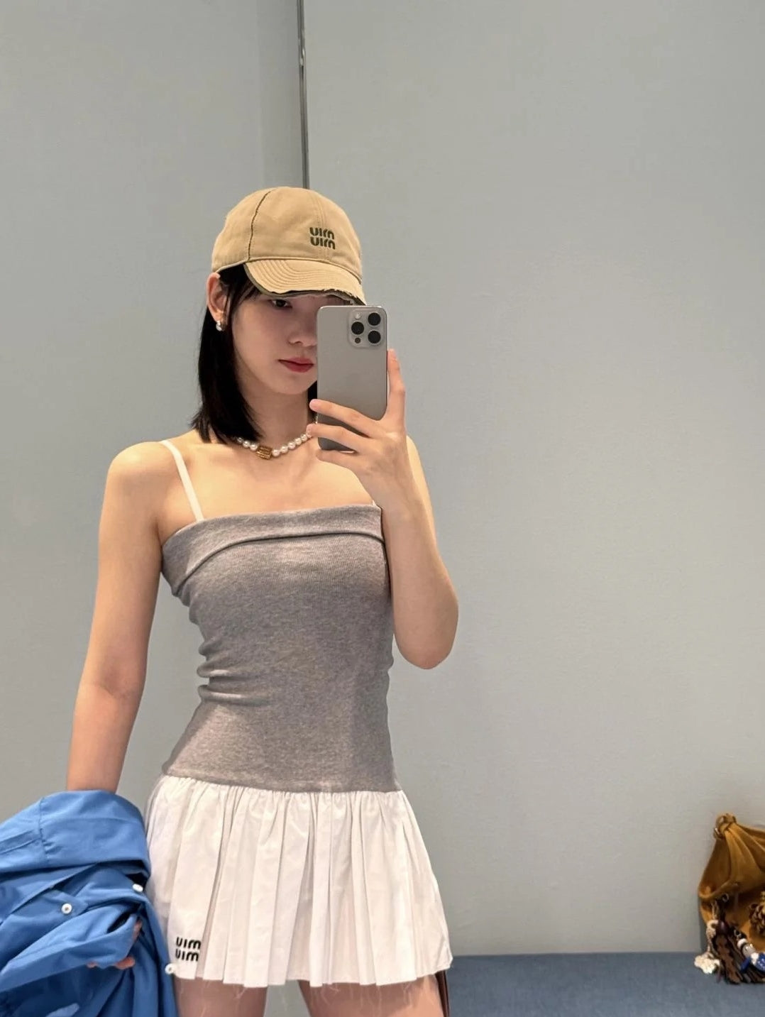 15QA71M Popular  hats
