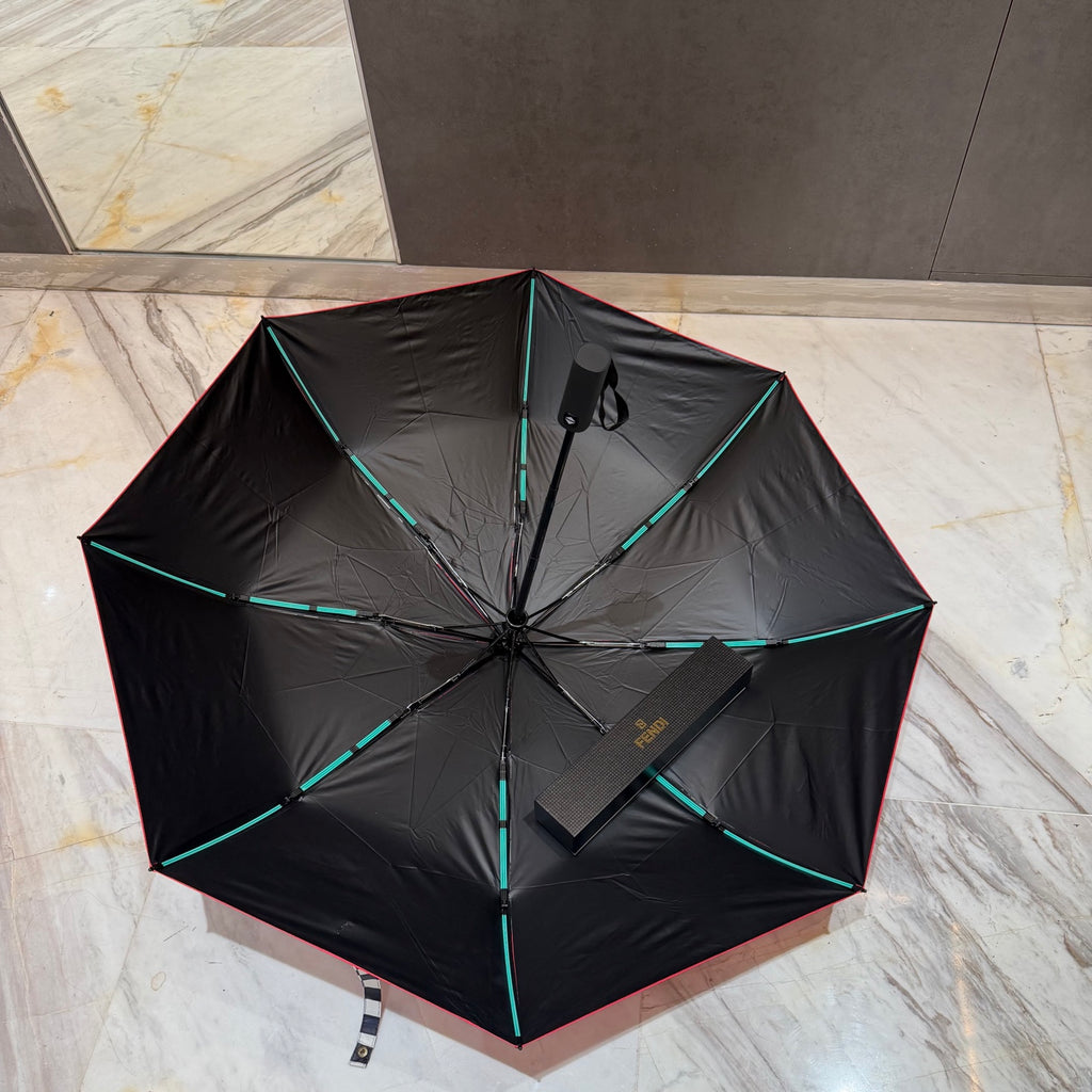 146NF10S Popular UV resistant umbrella