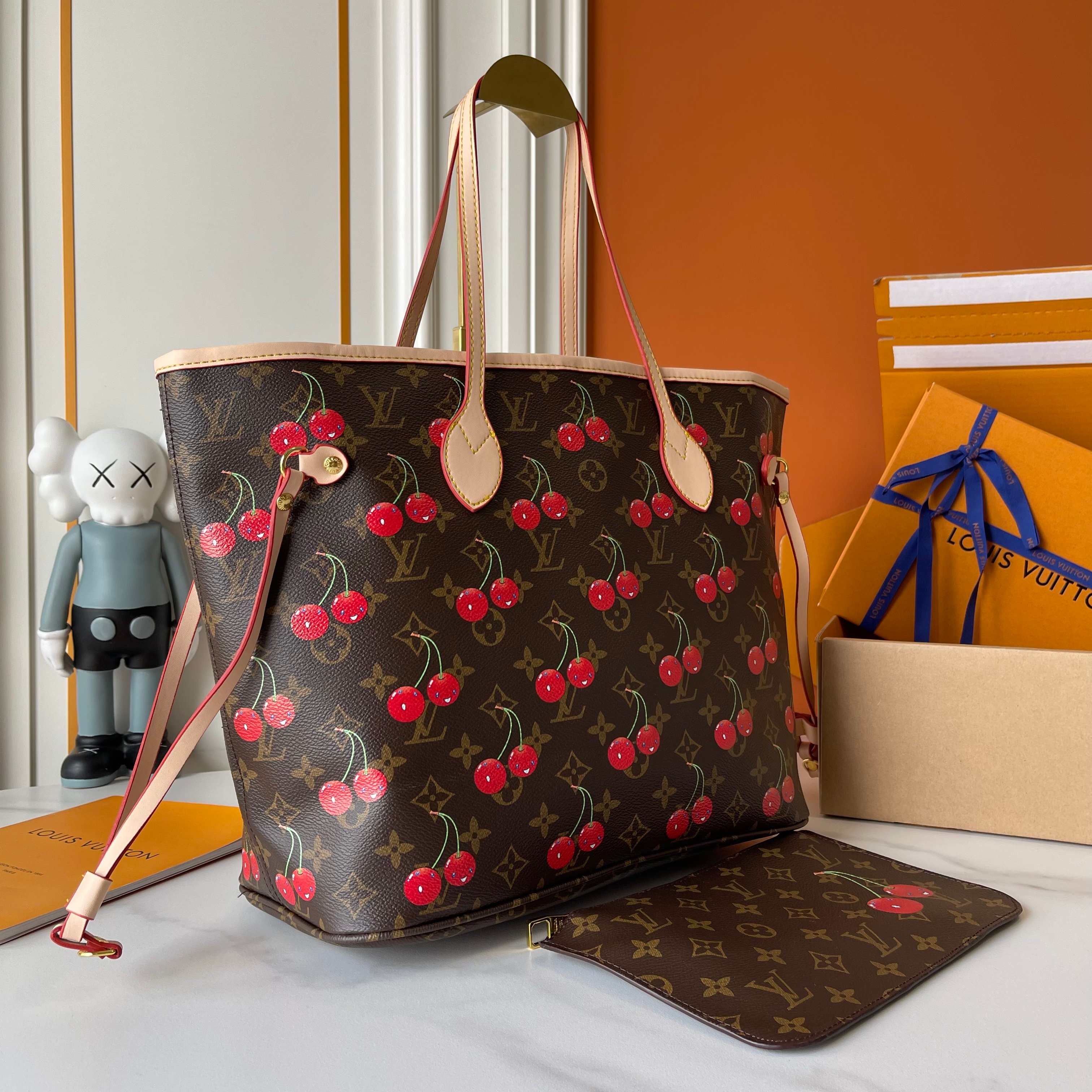 15RE32B Popular   leather bag