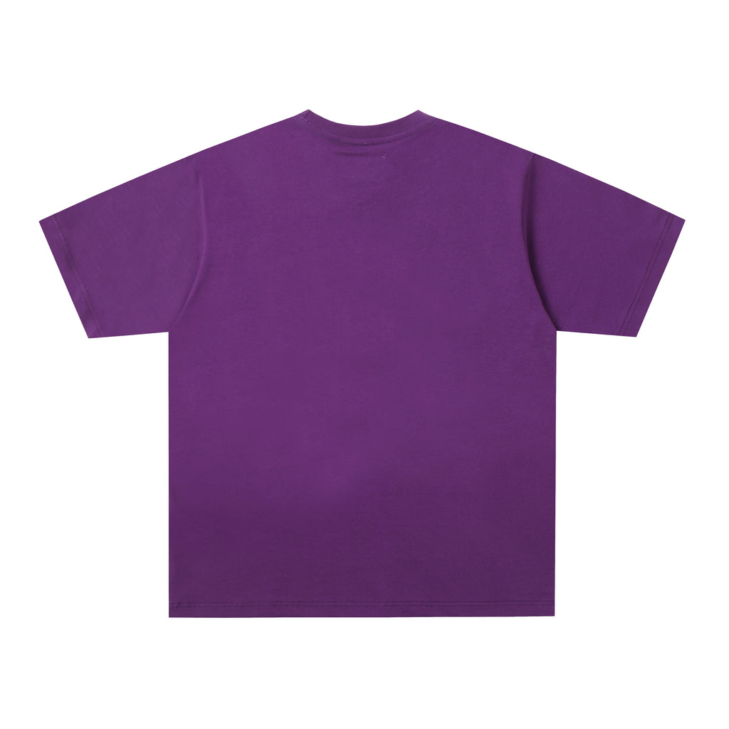 36PA44U Popular T-shirts