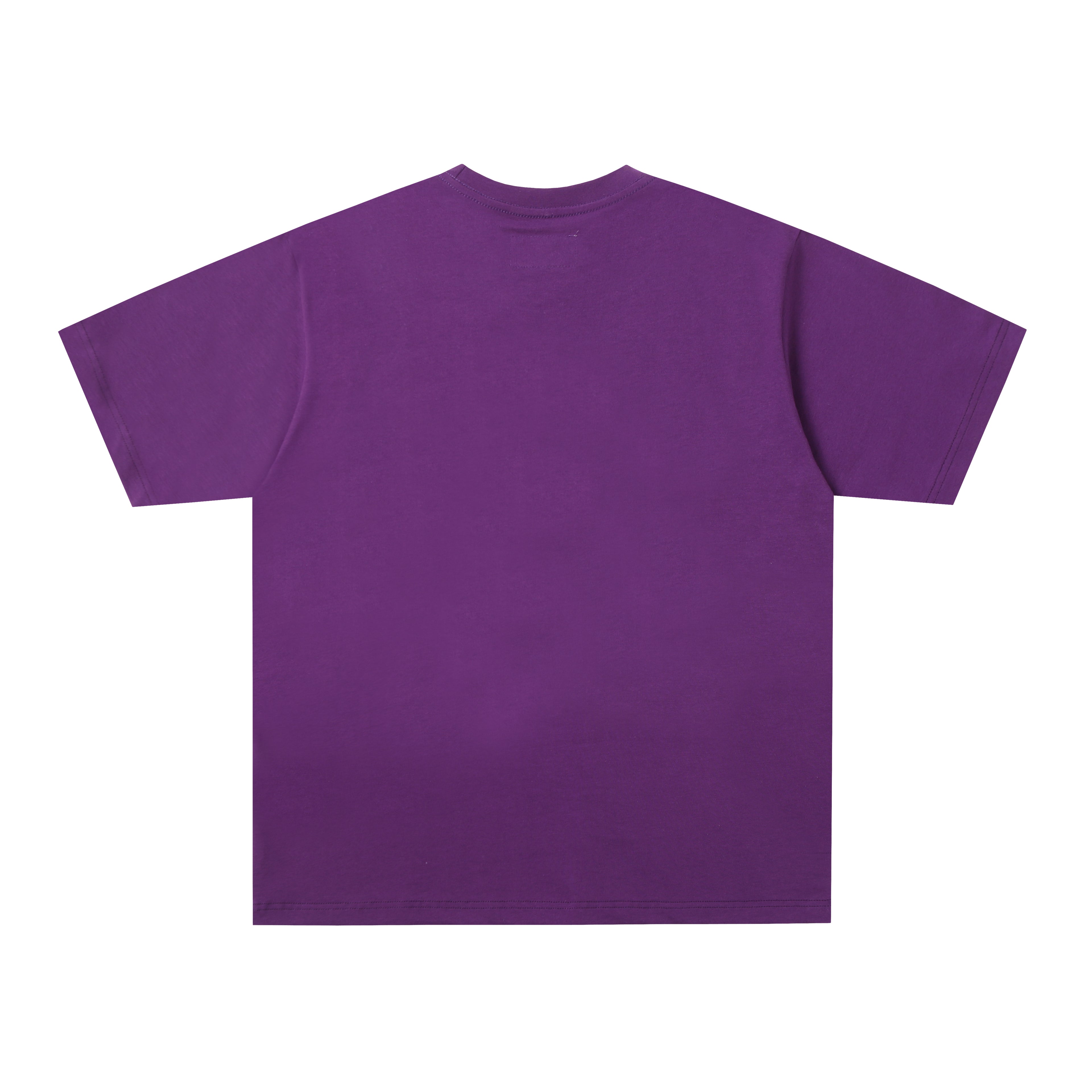 36PA44U Popular T-shirts