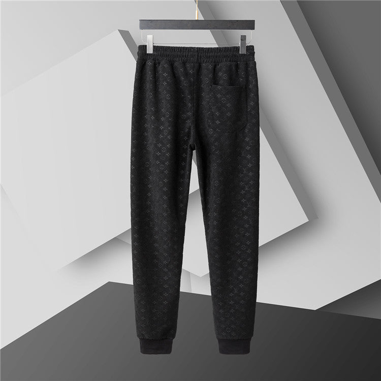 185ZE92U Popular autumn and winter sets