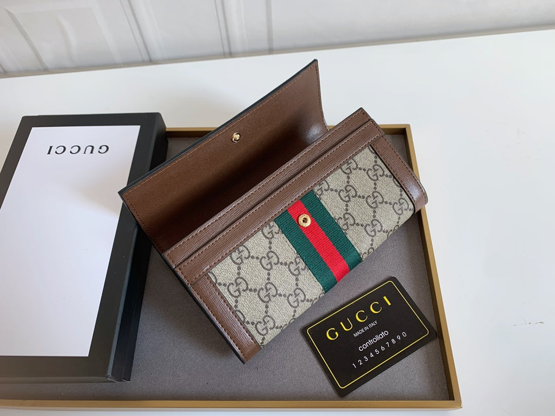 1XB175B Popular  wallets