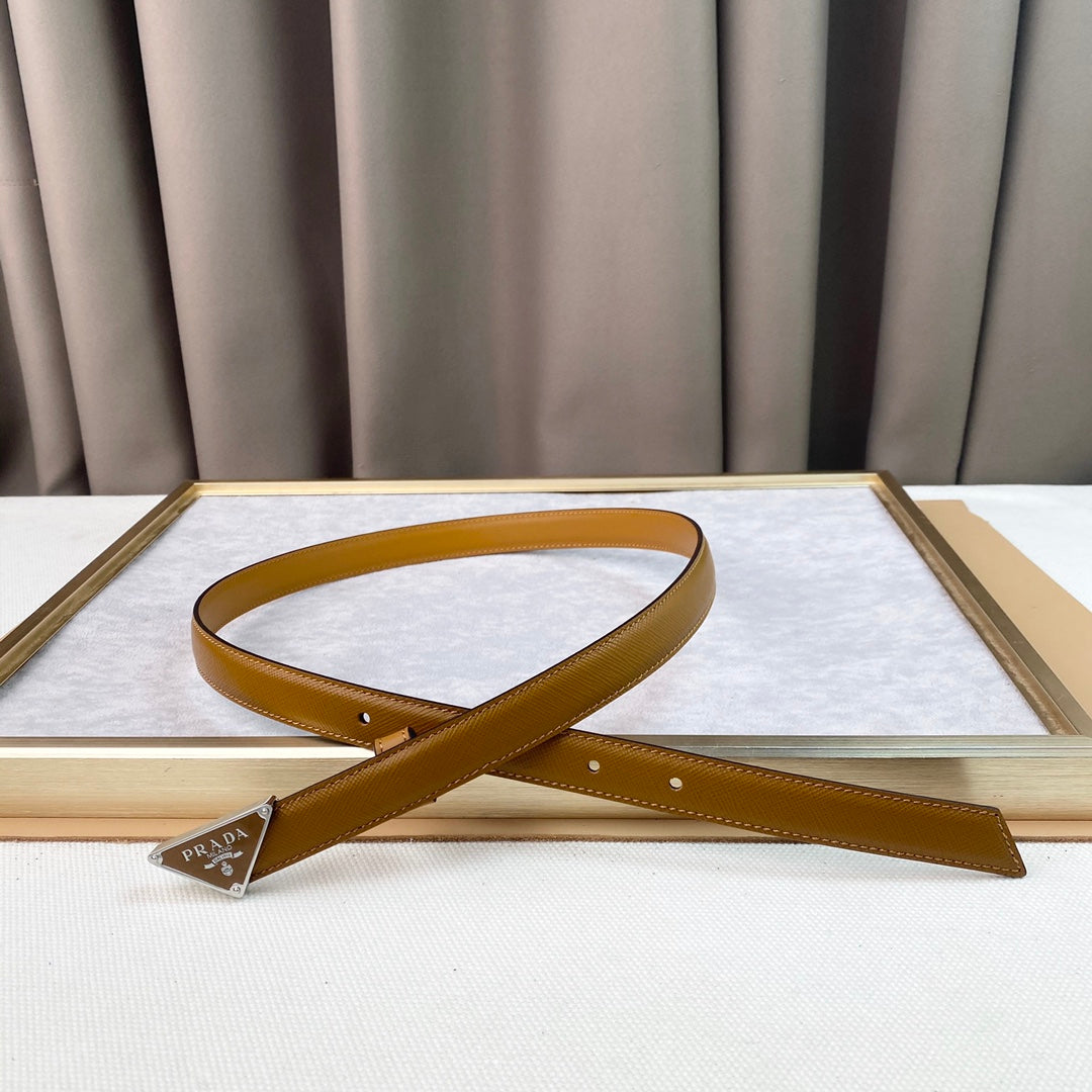 14PD99P Popular  High quality belt With full package