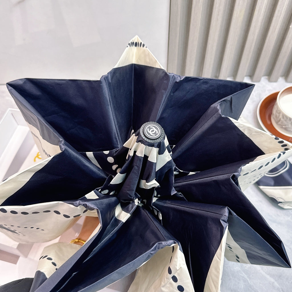 15RC45S Popular UV resistant umbrella