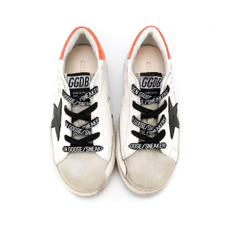 2XGE138Z Popular cowhide leather shoes