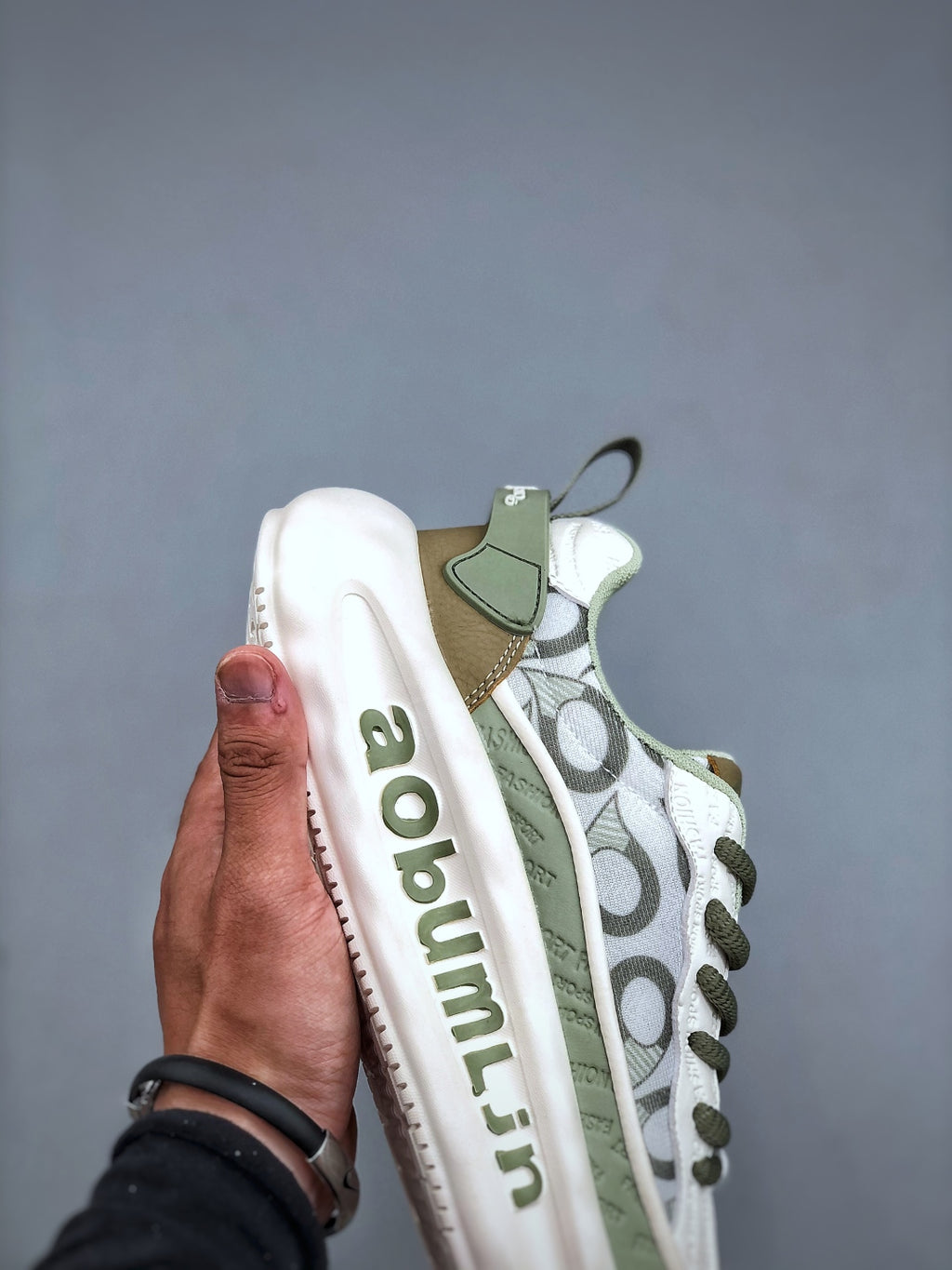 485RJ36Z  Popular shoes