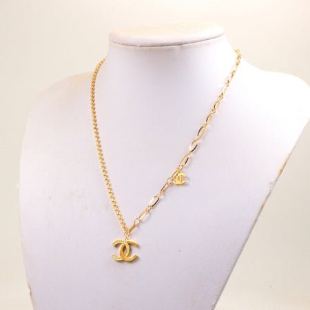 2C11X Popular Necklaces