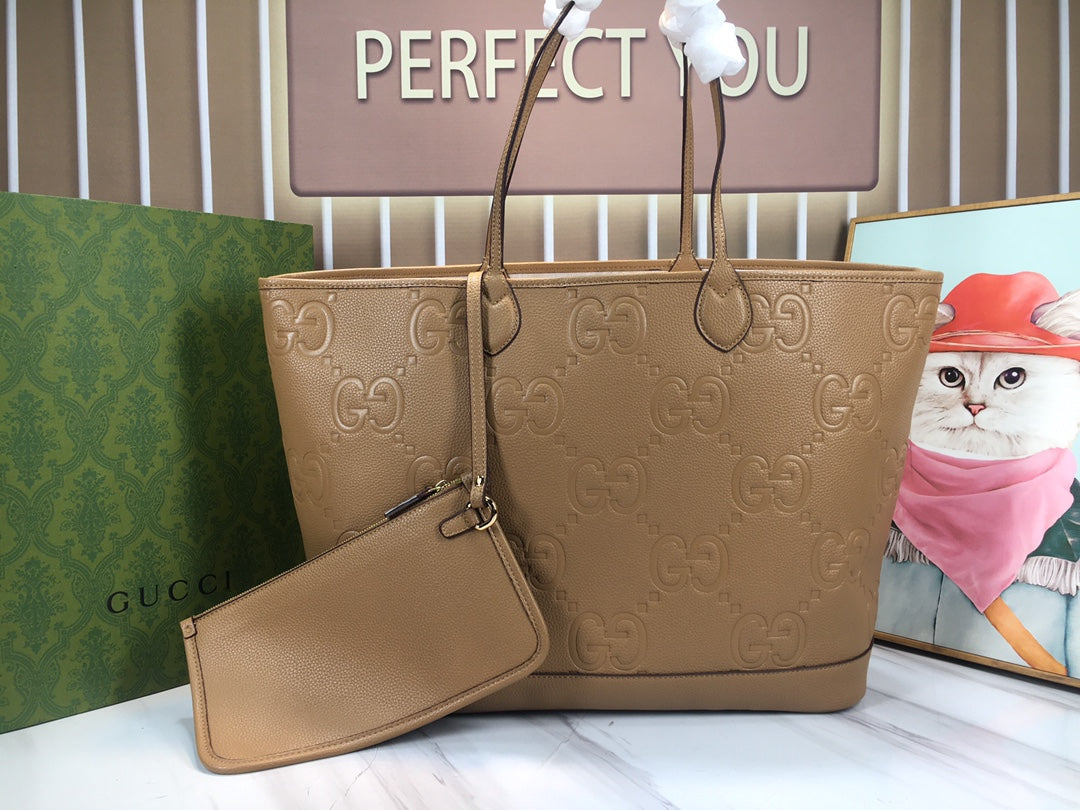 15RB116B Popular   leather bag