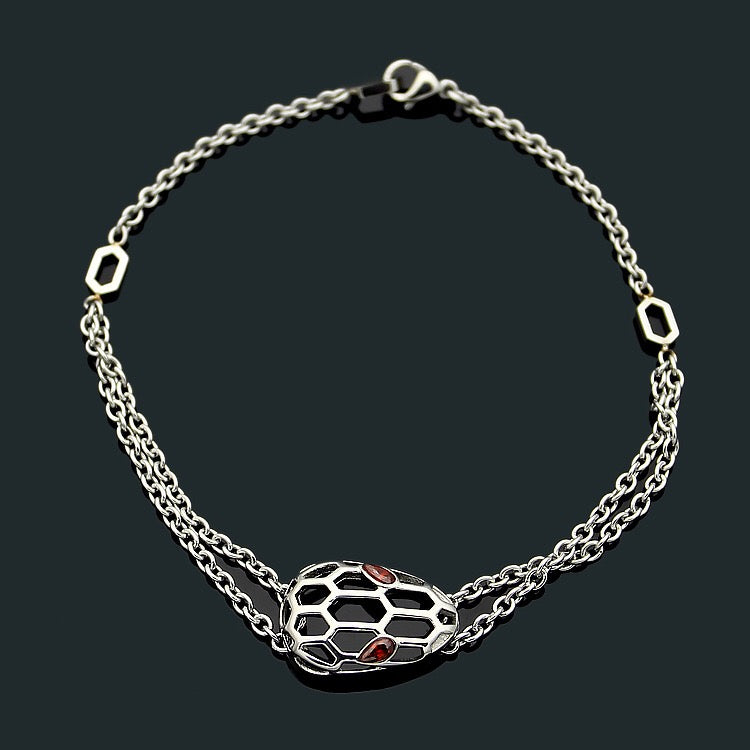 4K7K  Popular Bracelets