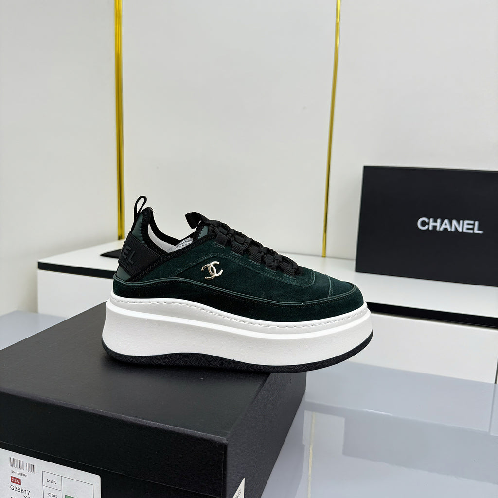 2105QC391Z Popular high-quality Shoes