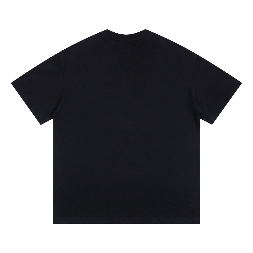 145RVL199U Popular T-shirt