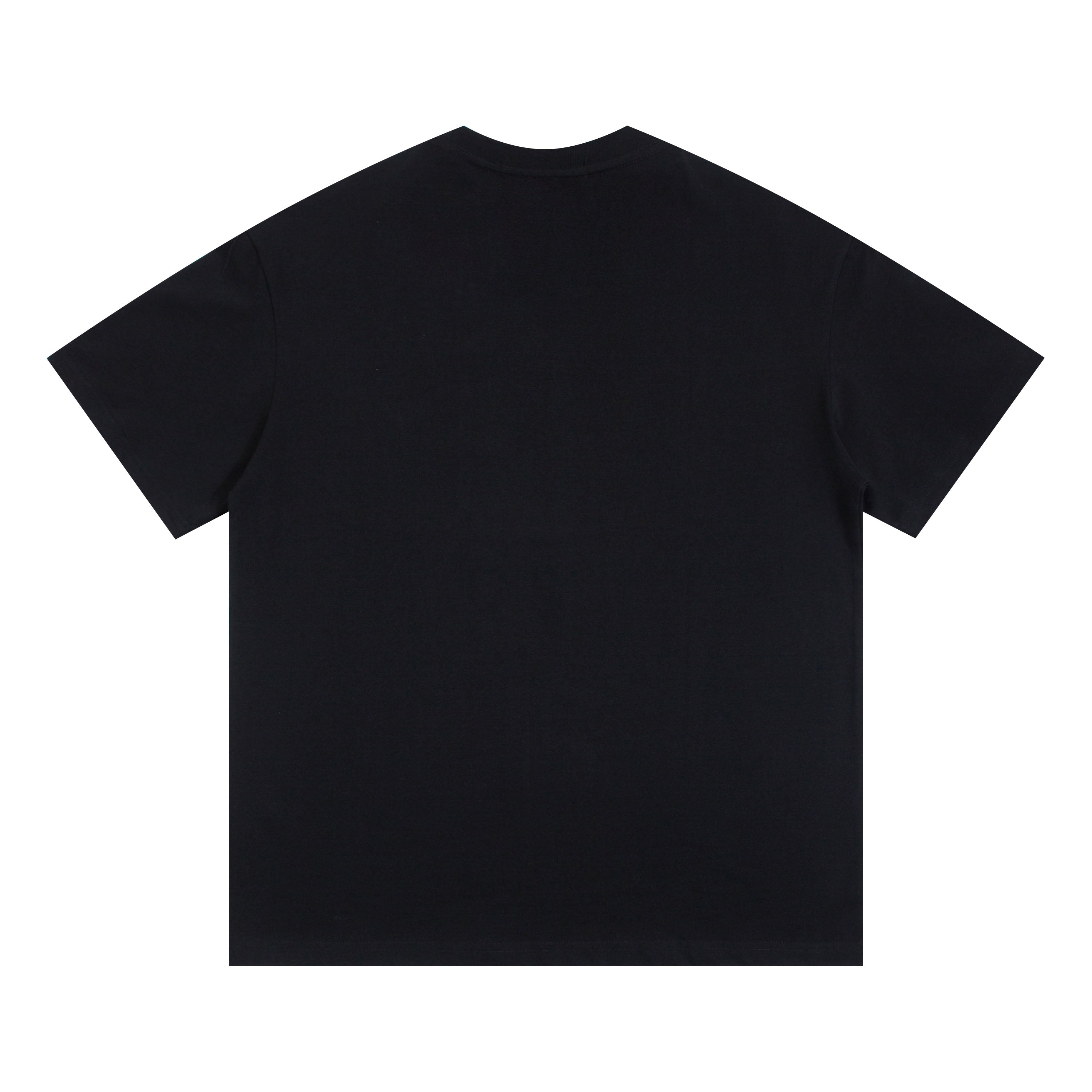 145RVL199U Popular T-shirt