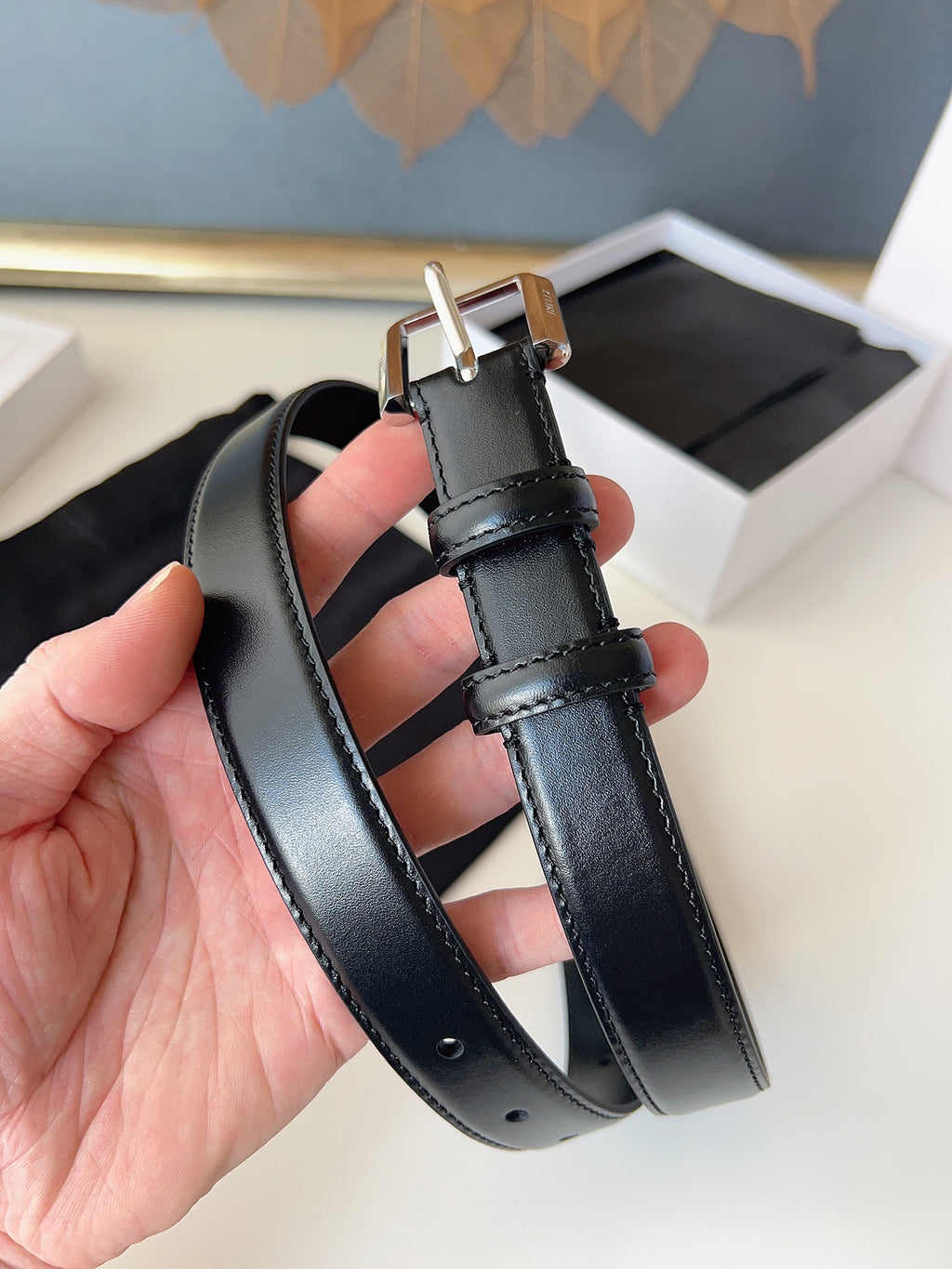 1115QN2P Popular High quality belt With full package