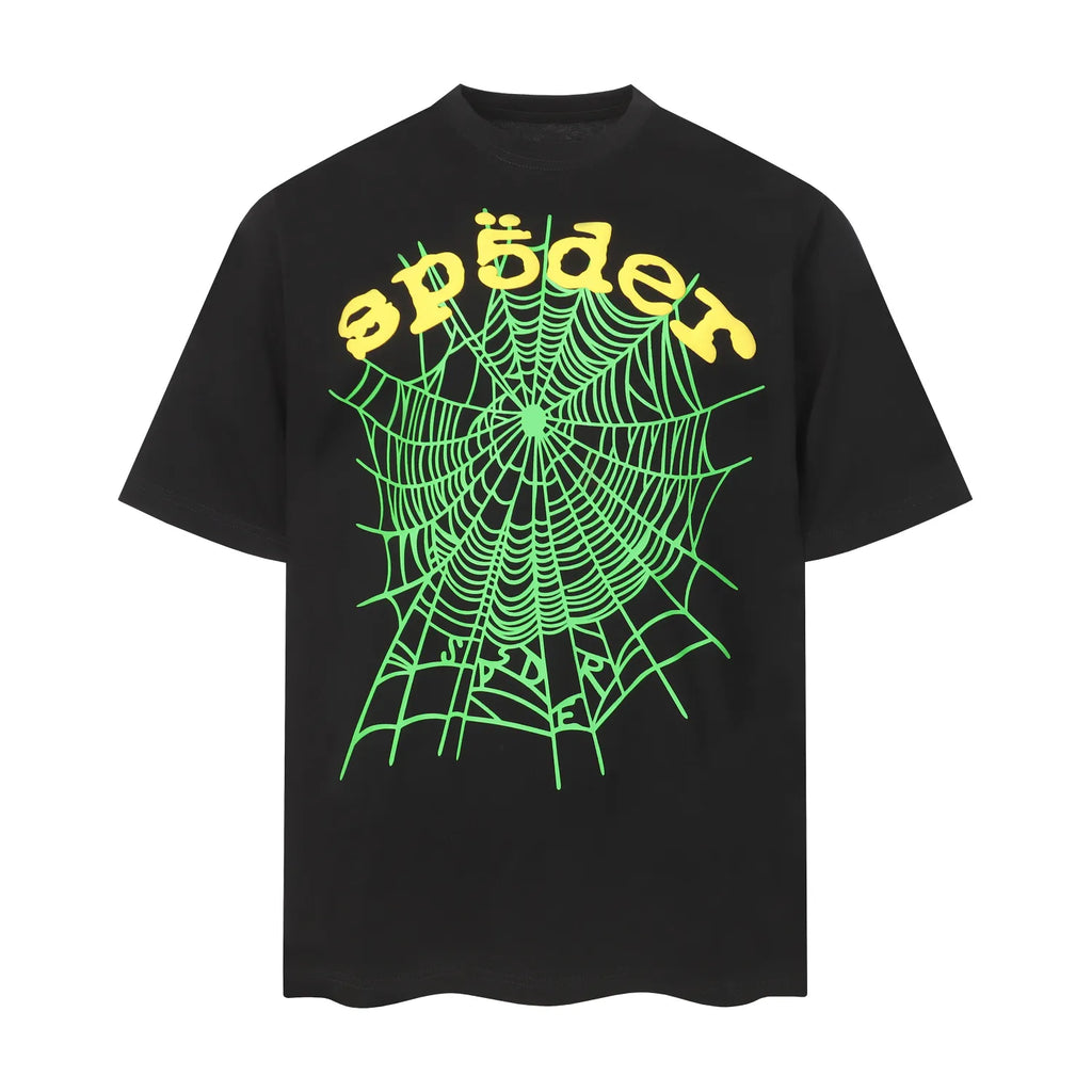 36PA50U Popular T-shirts