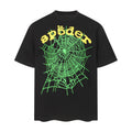 36PA50U Popular T-shirts