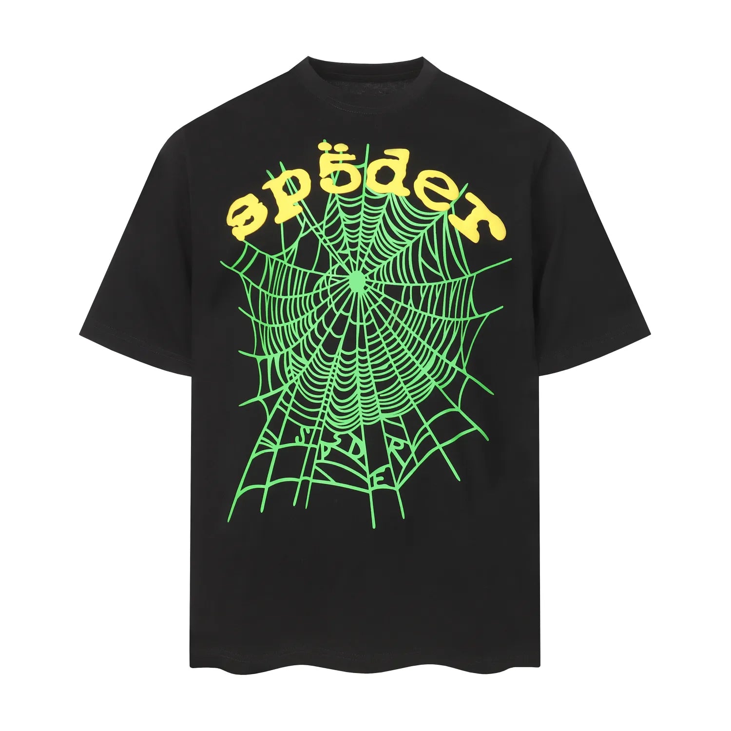 36PA50U Popular T-shirts