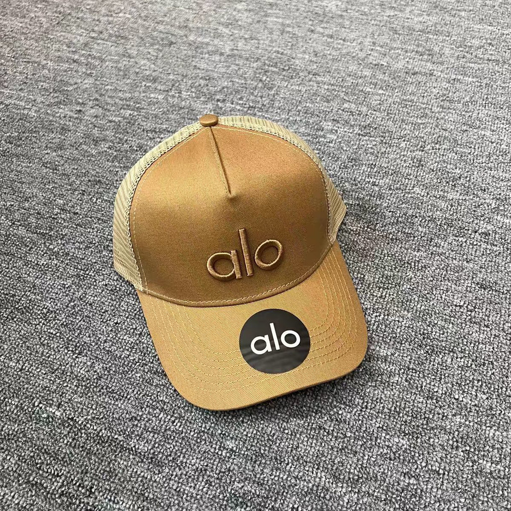 145QA35M Popular  hats