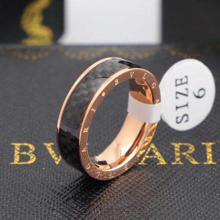 2I2J  Popular  rings