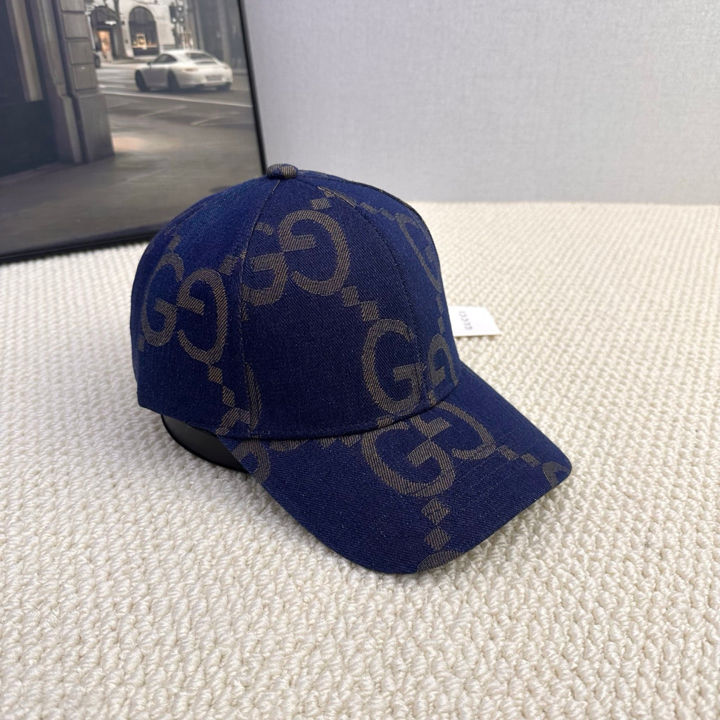 16XB34M Popular hats