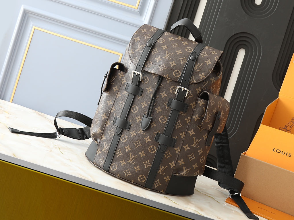 1WE70B Popular  Backpacks