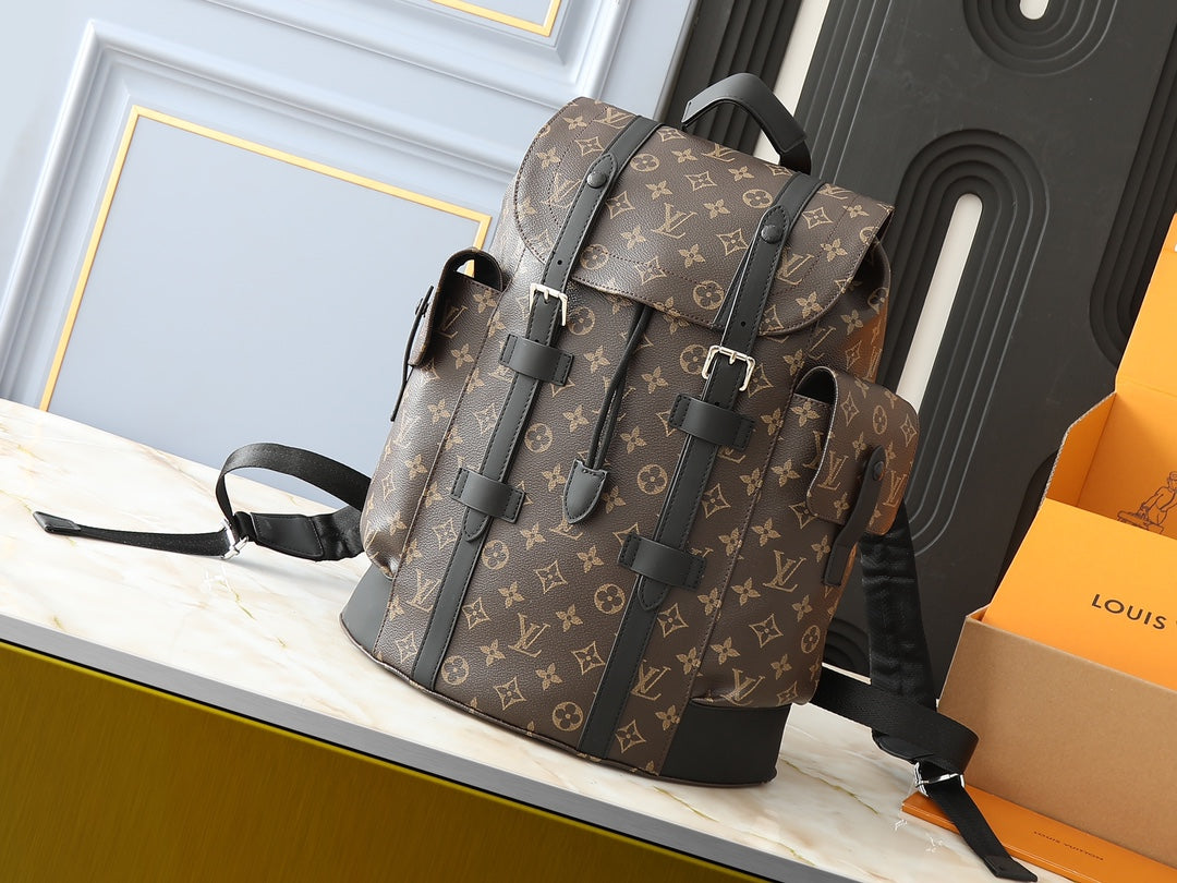1WE70B Popular  Backpacks