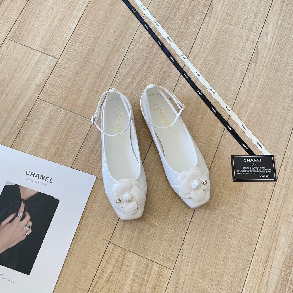 6105QC348Z Popular  Shoes