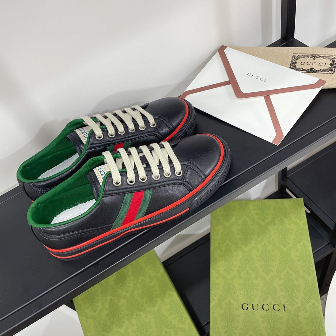 2105QB214Z Popular high-quality Shoes