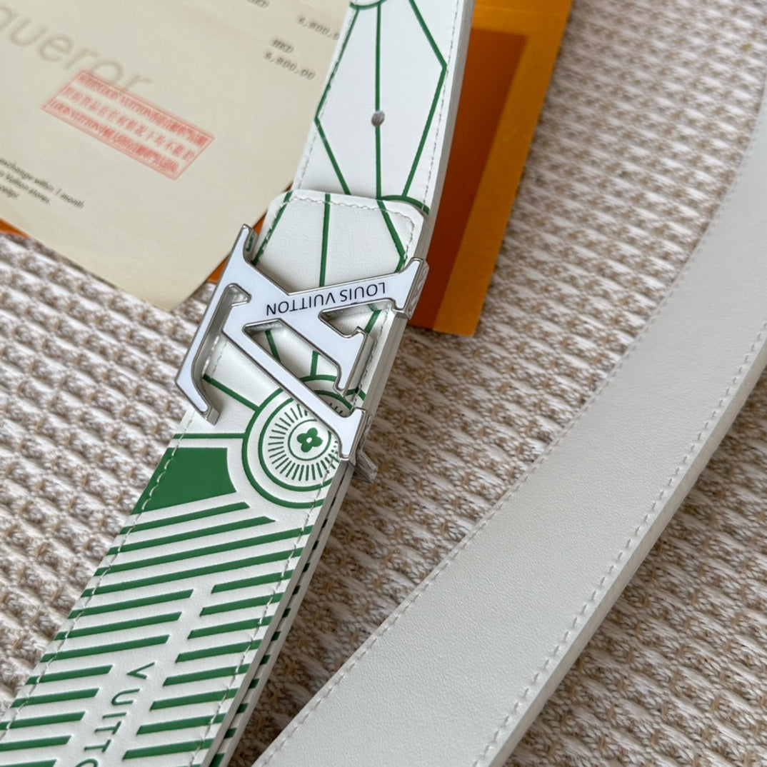14E48P Popular  High quality belt With full package