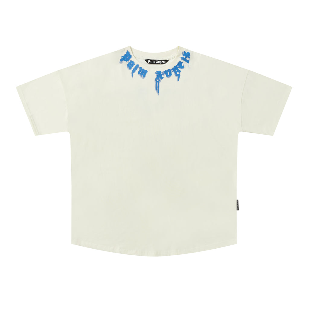 36PA59U Popular T-shirts