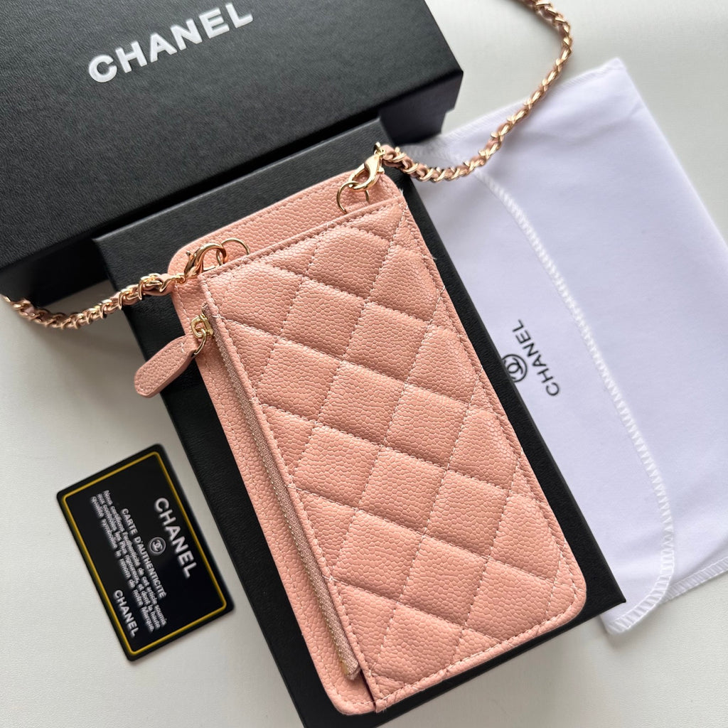 146PC3B Popular leather bag