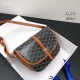 165RA7B Popular bag