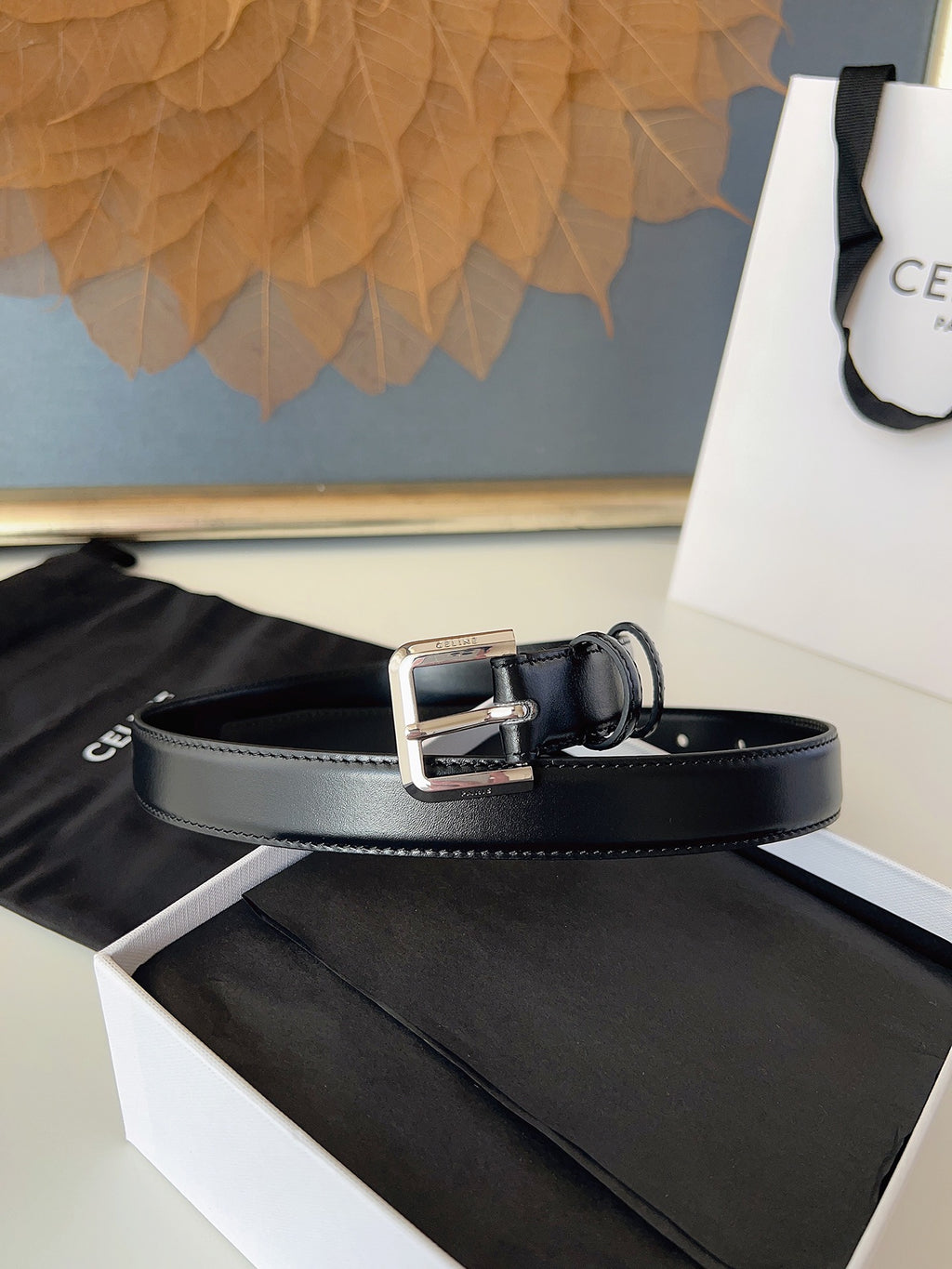 1115QN2P Popular High quality belt With full package
