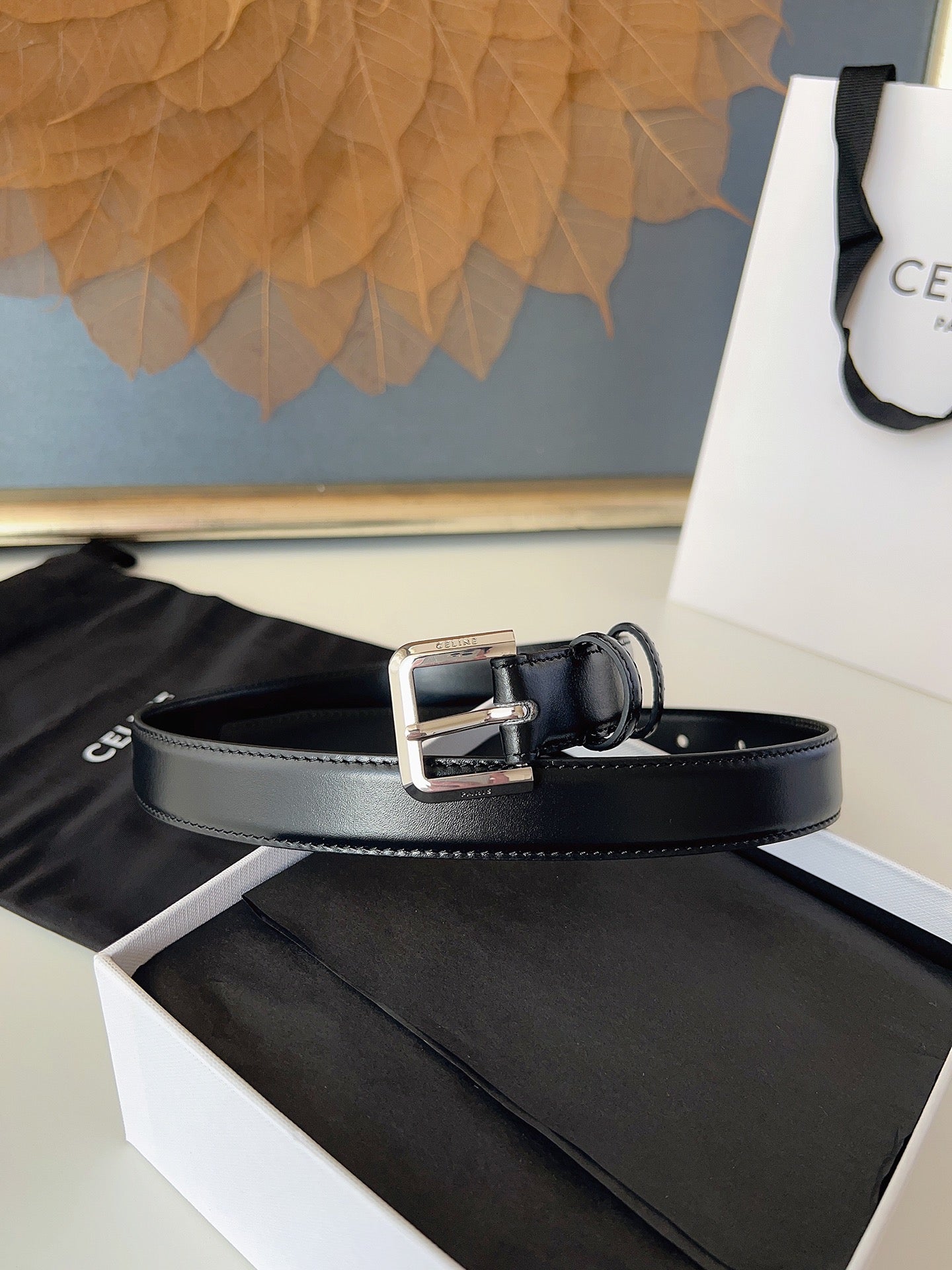 1115QN2P Popular High quality belt With full package