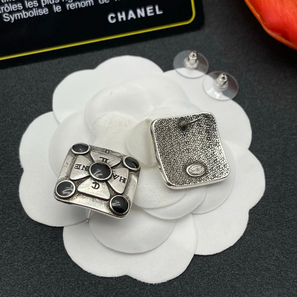15ZC45E Popular Earrings