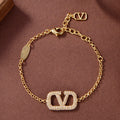 1YVL243K  Popular Bracelets