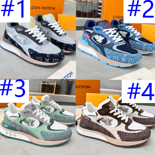 2105QE229Z Popular high-quality  Shoes