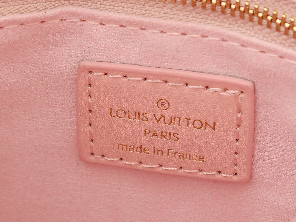 1WE93B Popular  leather bag