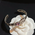 15QC51K  Popular Bracelets