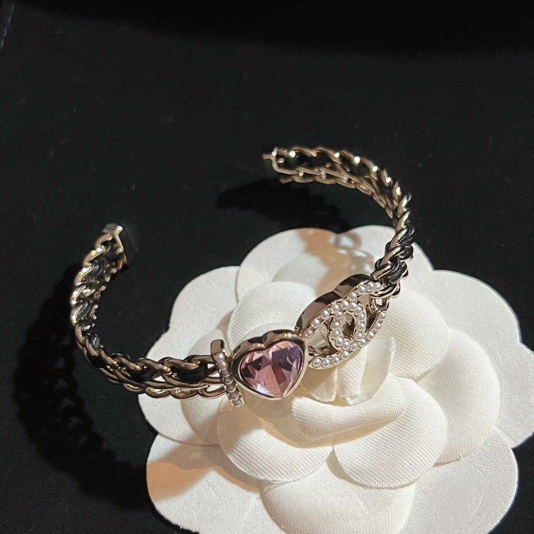 15QC51K  Popular Bracelets