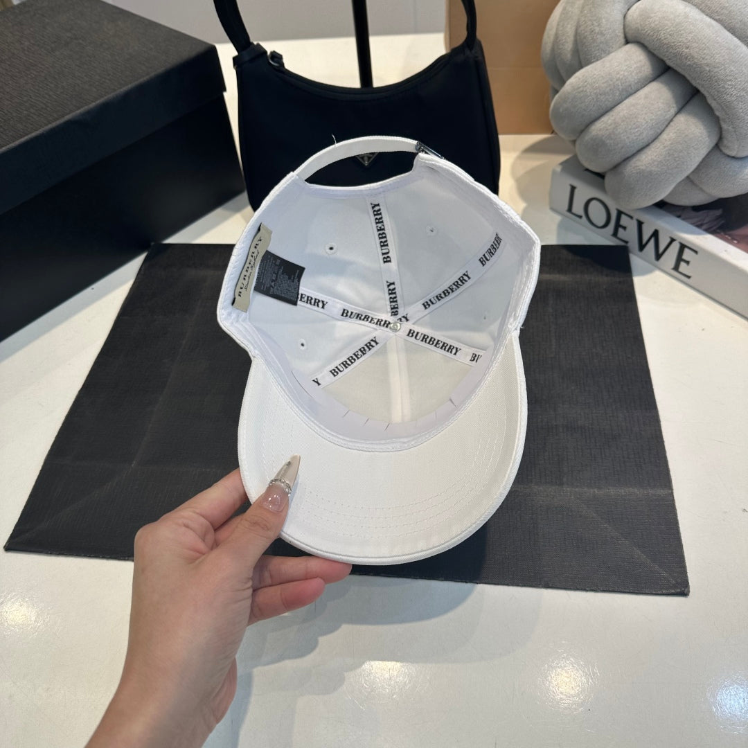 145R577M Popular hats