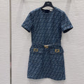 U2N56F51 Popular  Skirts