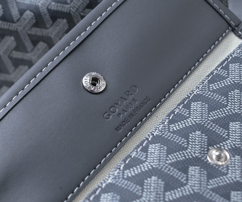 175RA7B Popular  handbag
