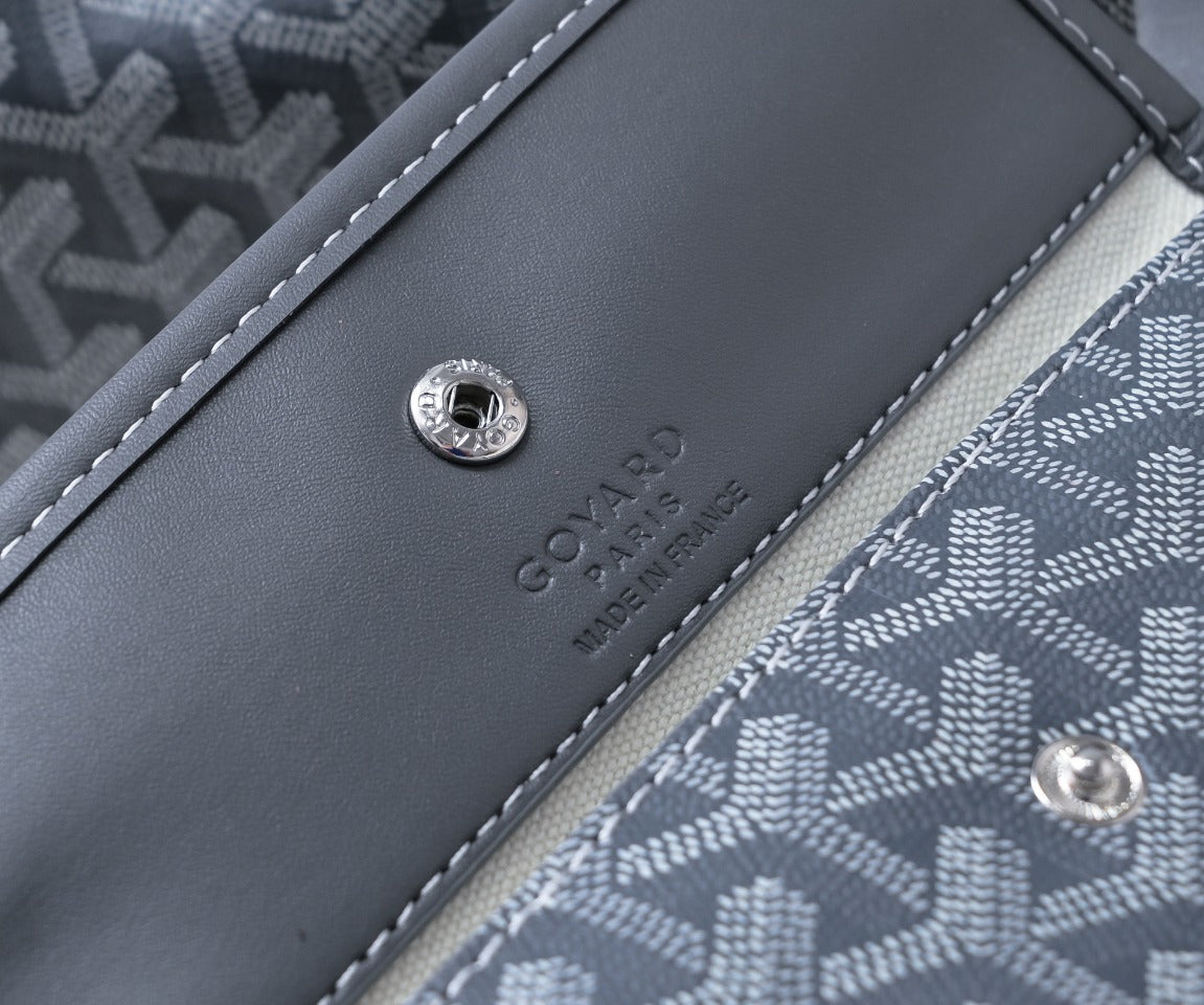 175RA7B Popular  handbag