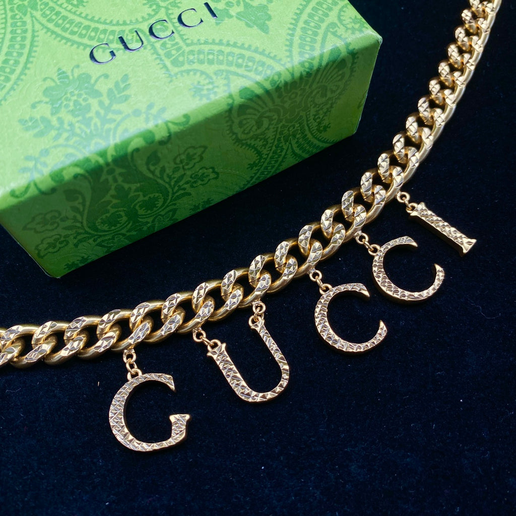 1B233X  Popular Bracelets